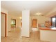 11 Cambridge Court, Carrara QLD 4211