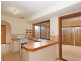 11 Cambridge Court, Carrara QLD 4211