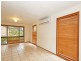 11 Cambridge Court, Carrara QLD 4211