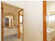 11 Cambridge Court, Carrara QLD 4211