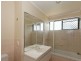 11 Cambridge Court, Carrara QLD 4211