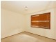 11 Cambridge Court, Carrara QLD 4211