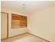 11 Cambridge Court, Carrara QLD 4211