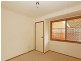 11 Cambridge Court, Carrara QLD 4211