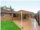 11 Cambridge Court, Carrara QLD 4211