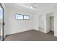 2/9 Wundowie Street, Nerang QLD 4211
