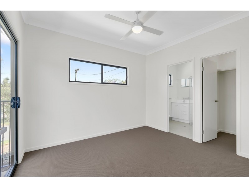 2/9 Wundowie Street, Nerang QLD 4211