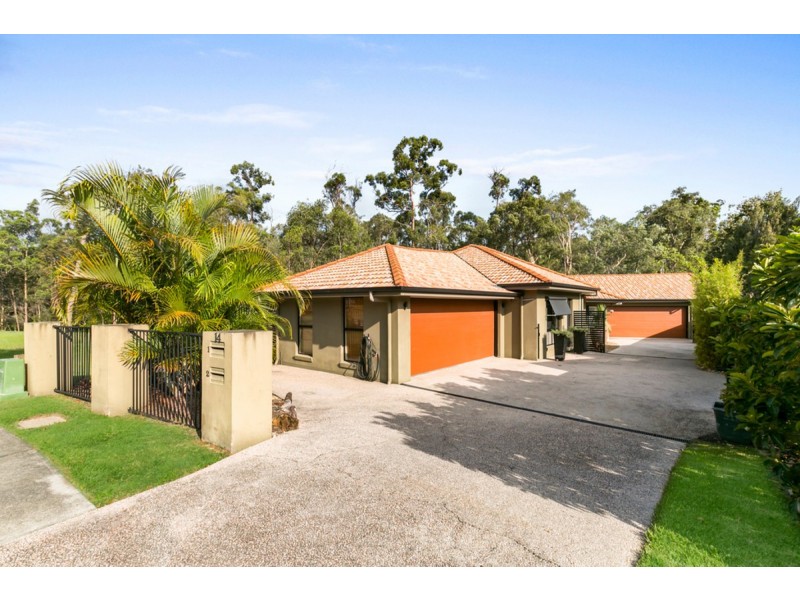 1/14 Kelsey Circuit, Nerang QLD 4211