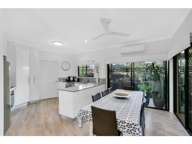 1/14 Kelsey Circuit, Nerang QLD 4211