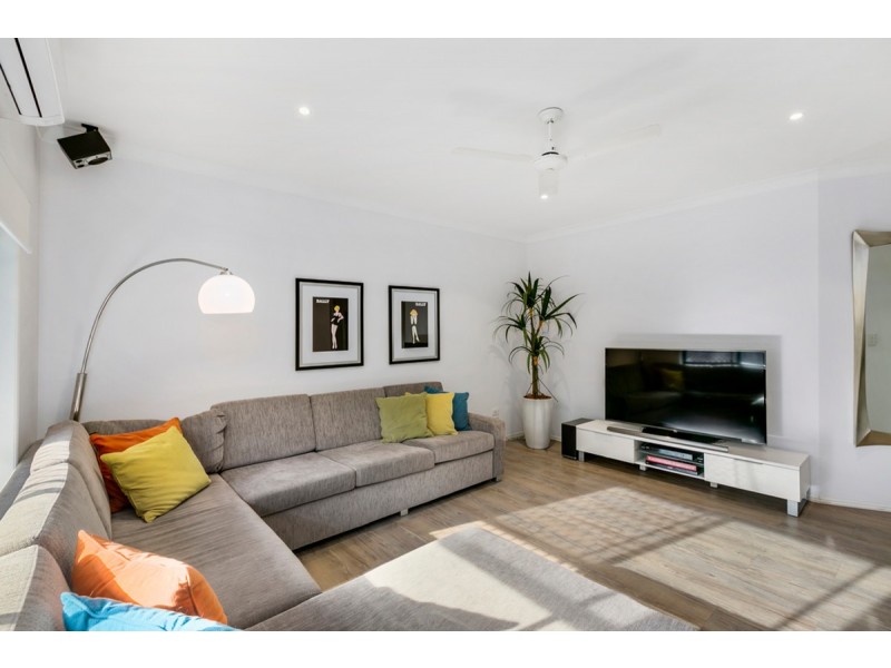 1/14 Kelsey Circuit, Nerang QLD 4211