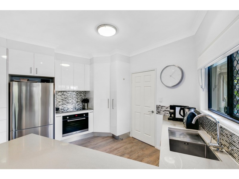 1/14 Kelsey Circuit, Nerang QLD 4211