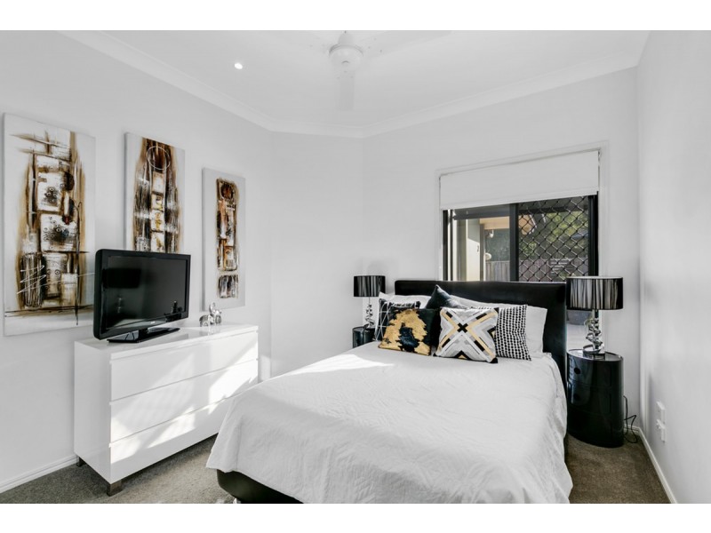 1/14 Kelsey Circuit, Nerang QLD 4211