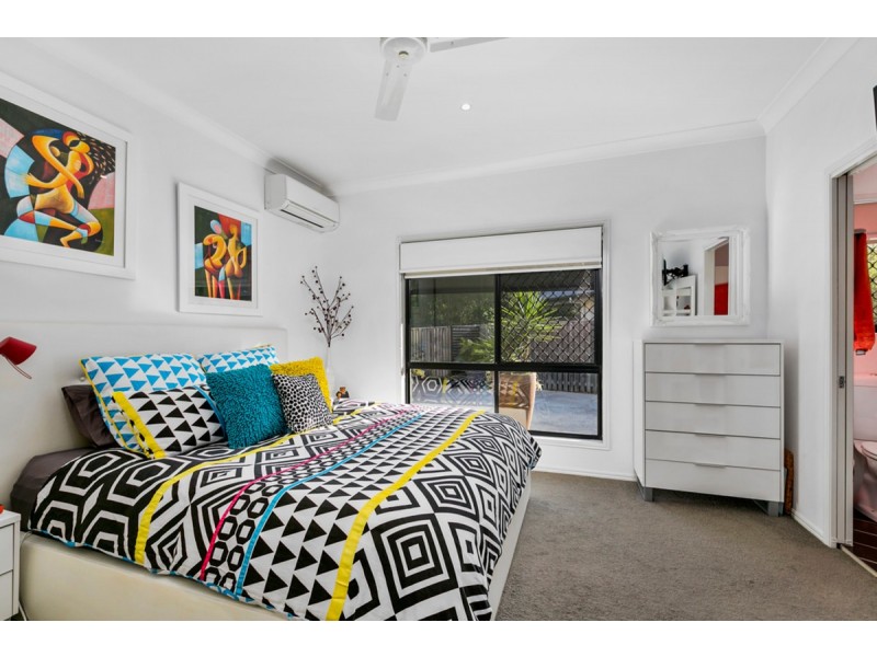 1/14 Kelsey Circuit, Nerang QLD 4211