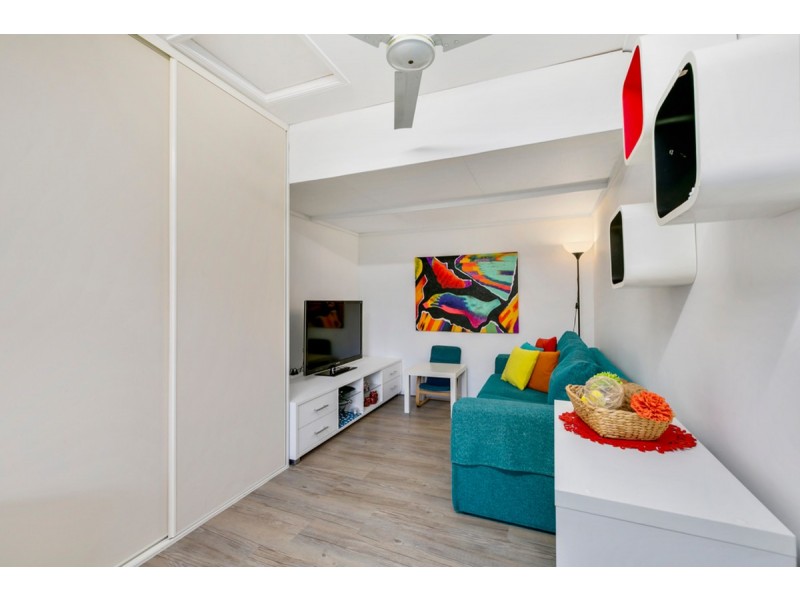 1/14 Kelsey Circuit, Nerang QLD 4211