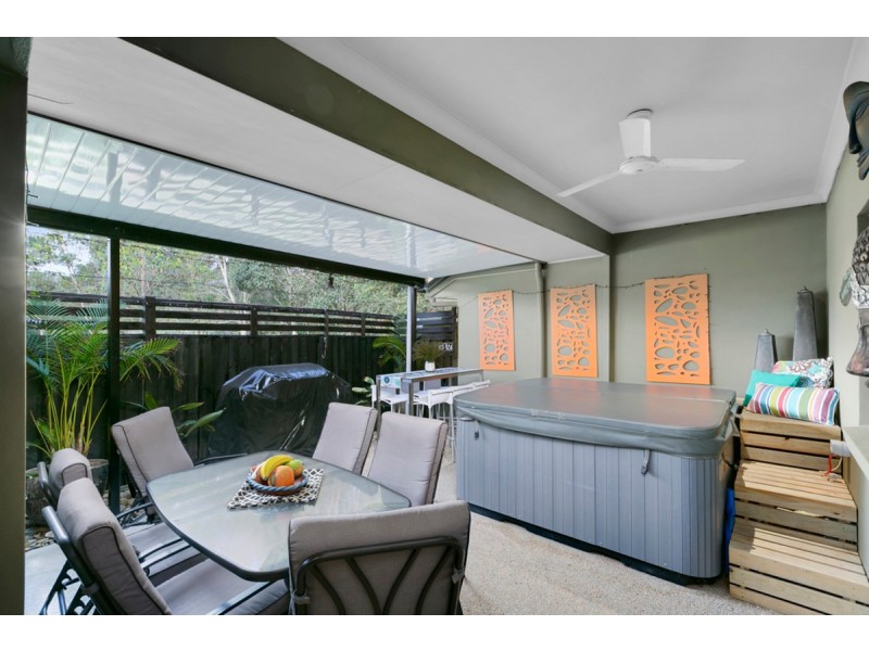 1/14 Kelsey Circuit, Nerang QLD 4211