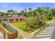209 Plantain Road, Shailer Park QLD 4128