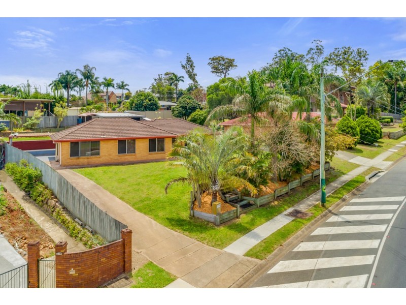 209 Plantain Road, Shailer Park QLD 4128