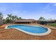 209 Plantain Road, Shailer Park QLD 4128