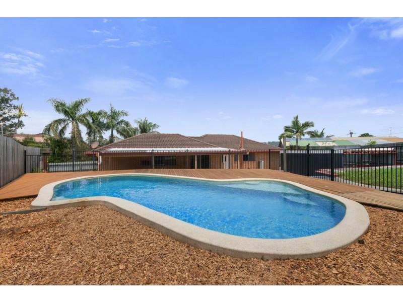 209 Plantain Road, Shailer Park QLD 4128