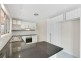 209 Plantain Road, Shailer Park QLD 4128
