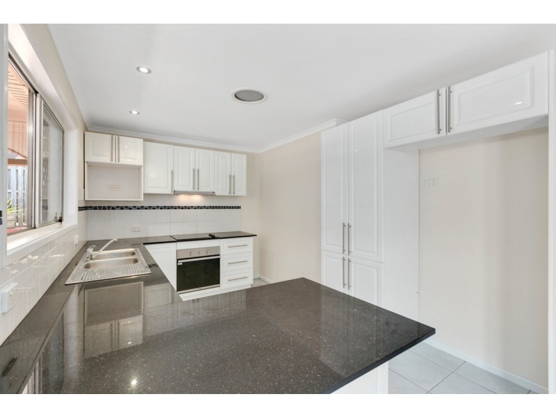 209 Plantain Road, Shailer Park QLD 4128