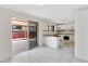 209 Plantain Road, Shailer Park QLD 4128