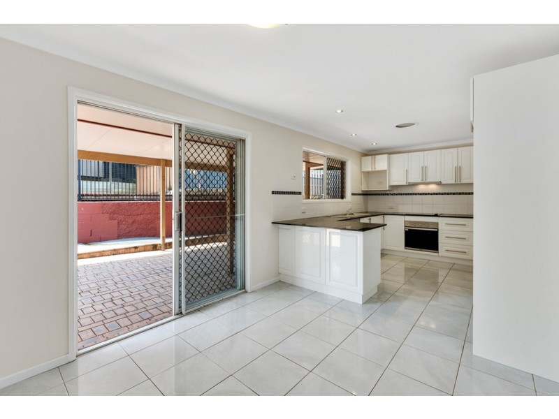 209 Plantain Road, Shailer Park QLD 4128