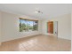 209 Plantain Road, Shailer Park QLD 4128