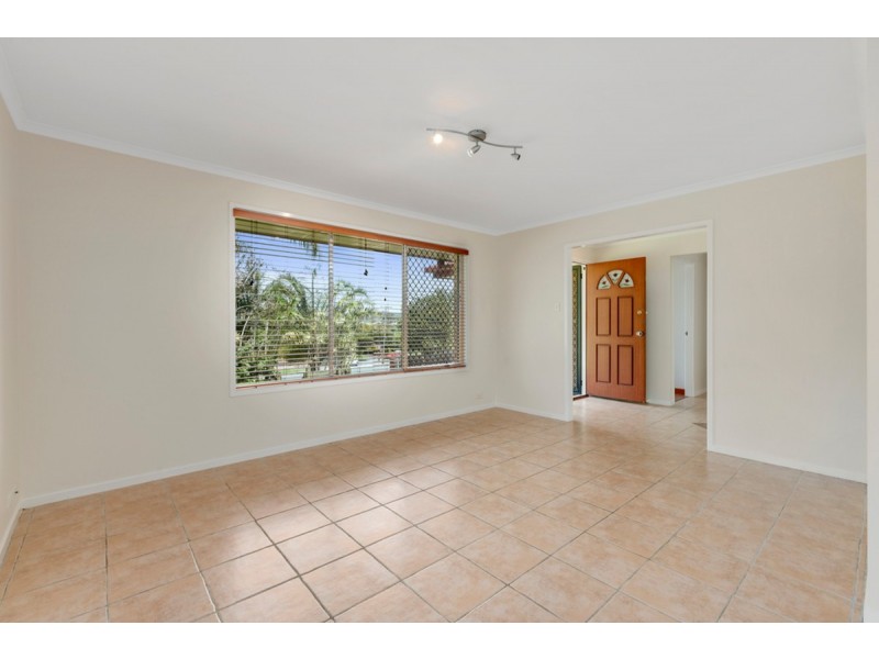 209 Plantain Road, Shailer Park QLD 4128