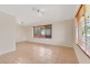 209 Plantain Road, Shailer Park QLD 4128