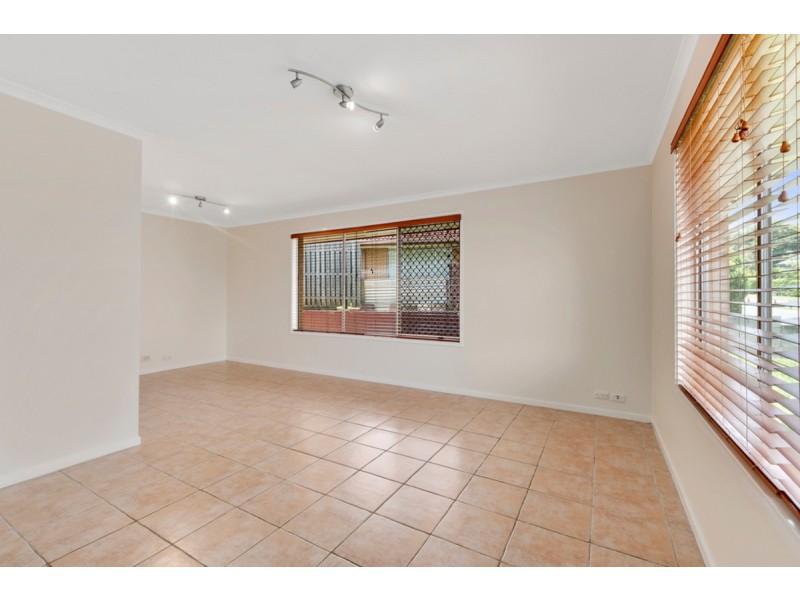 209 Plantain Road, Shailer Park QLD 4128