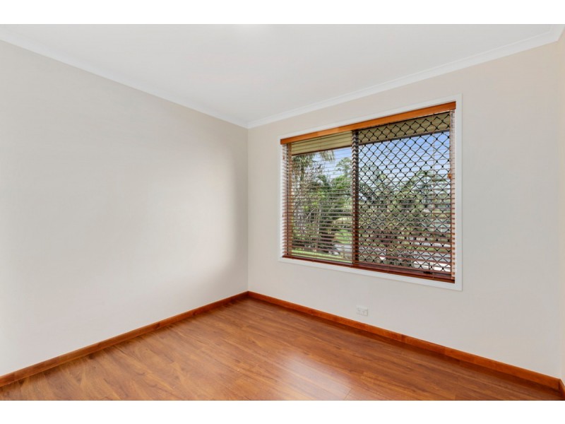 209 Plantain Road, Shailer Park QLD 4128