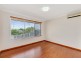 209 Plantain Road, Shailer Park QLD 4128