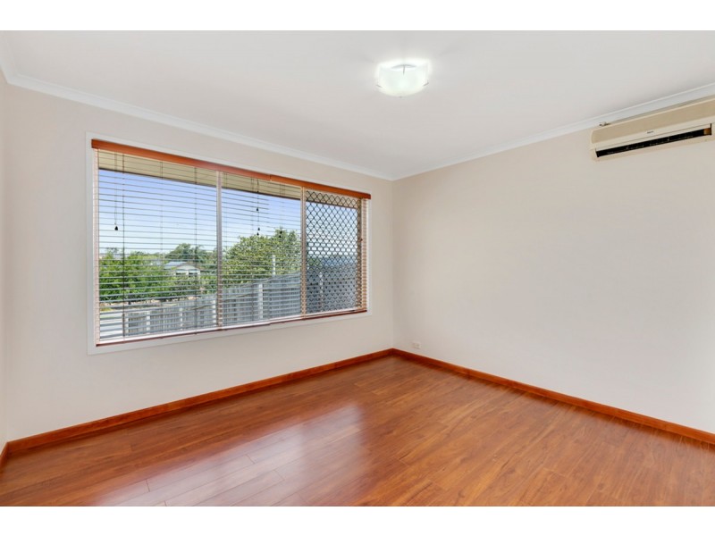209 Plantain Road, Shailer Park QLD 4128