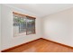 209 Plantain Road, Shailer Park QLD 4128