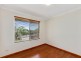 209 Plantain Road, Shailer Park QLD 4128