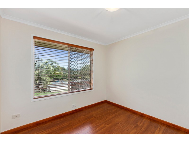 209 Plantain Road, Shailer Park QLD 4128