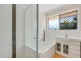 209 Plantain Road, Shailer Park QLD 4128