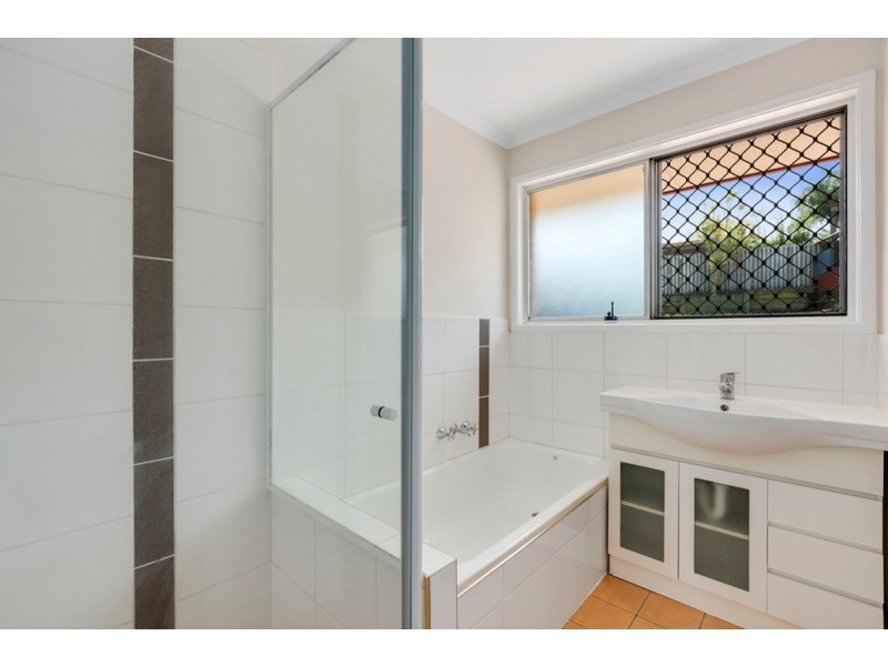 209 Plantain Road, Shailer Park QLD 4128
