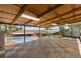 209 Plantain Road, Shailer Park QLD 4128