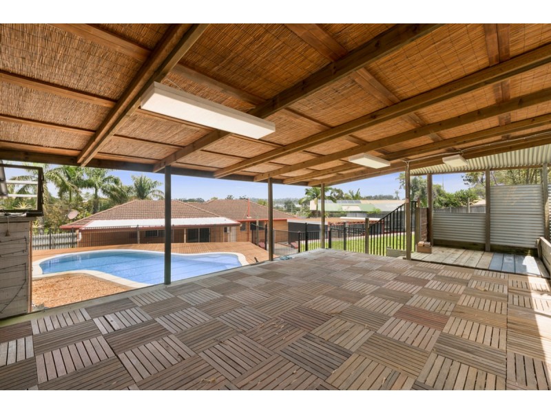 209 Plantain Road, Shailer Park QLD 4128