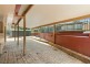 209 Plantain Road, Shailer Park QLD 4128