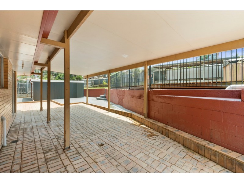 209 Plantain Road, Shailer Park QLD 4128