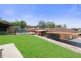 209 Plantain Road, Shailer Park QLD 4128