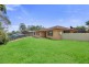 209 Plantain Road, Shailer Park QLD 4128