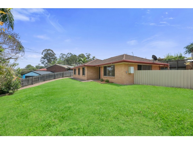 209 Plantain Road, Shailer Park QLD 4128