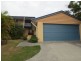20 Fallon Court, Worongary QLD 4213