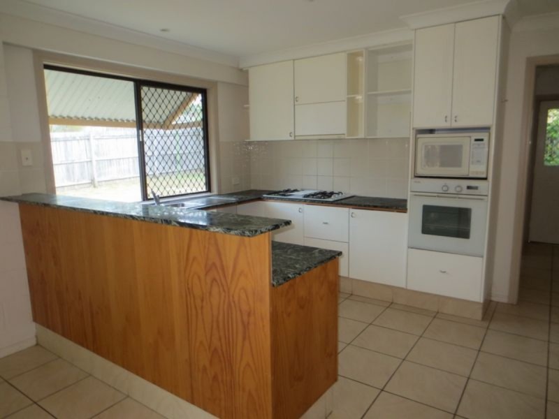 20 Fallon Court, Worongary QLD 4213