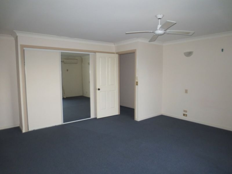 20 Fallon Court, Worongary QLD 4213