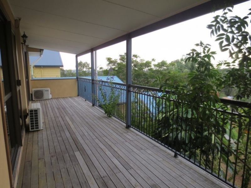 20 Fallon Court, Worongary QLD 4213